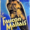 faucon_maltais_301