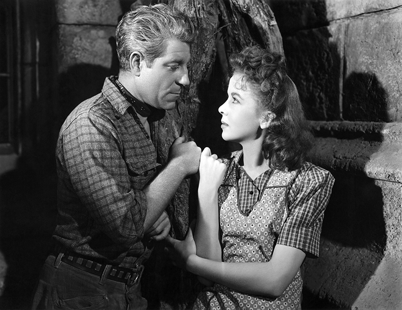 gabin_peniche_amour_01