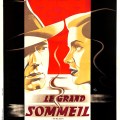 grand_sommeil_301