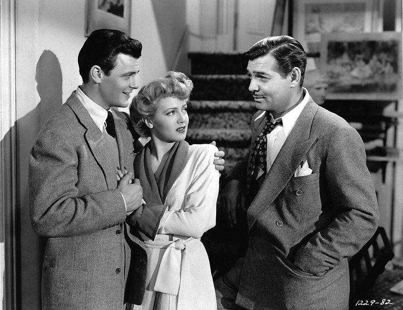 je_te_retrouverai_10