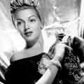 lana_turner_18