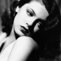 lana_turner_41