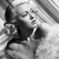 lana_turner_43