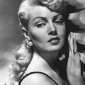 lana_turner_44