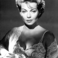 lana_turner_51