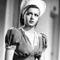 lana_turner_53