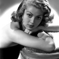 lana_turner_56