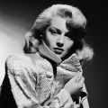 lana_turner_61