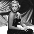 lana_turner_62