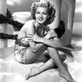 lana_turner_65