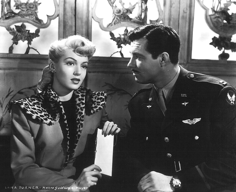 mariage_est_une_affaire_privee_01