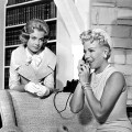 IMITATION OF LIFE (1959)