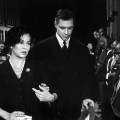 1959, IMITATION OF LIFE