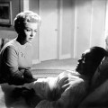 1959, IMITATION OF LIFE