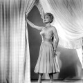 mirage_de_la_vie_102