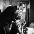 1959, IMITATION OF LIFE