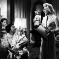 Imitation of Life