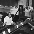 1959, IMITATION OF LIFE