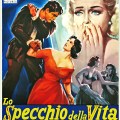mirage_de_la_vie_304