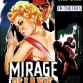 mirage_de_la_vie_305