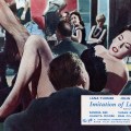IMITATION OF LIFE