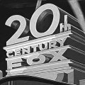 20th_century_fox_04