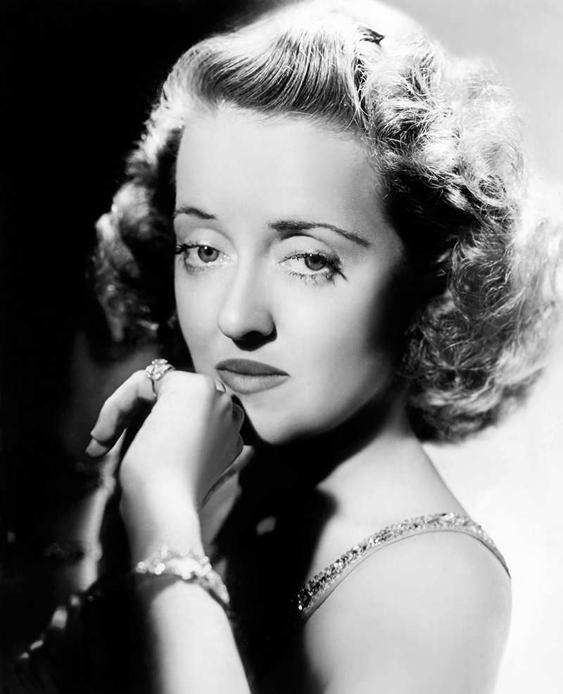 bette_davis_02