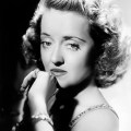 bette_davis_02
