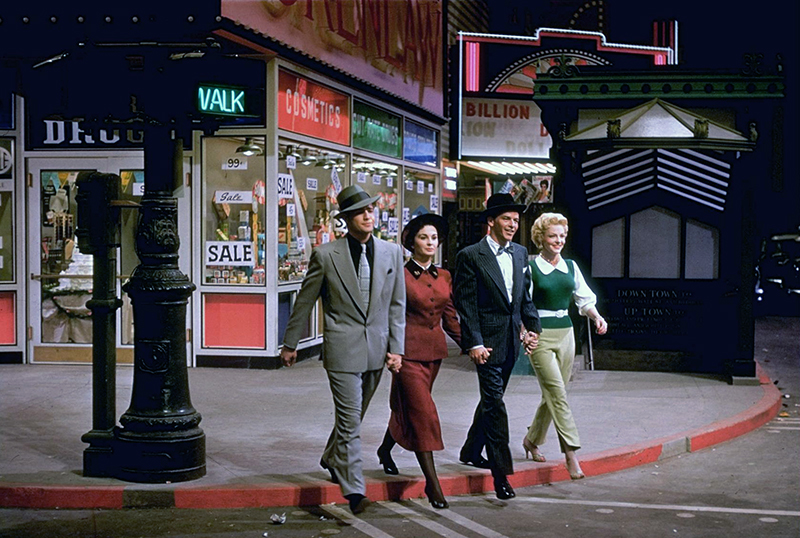 blanches_colombes_vilains_messieurs_03