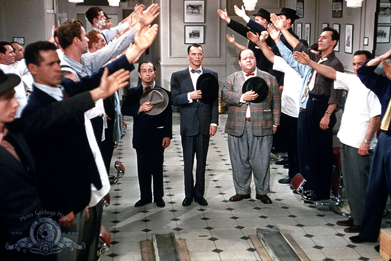 blanches_colombes_vilains_messieurs_08