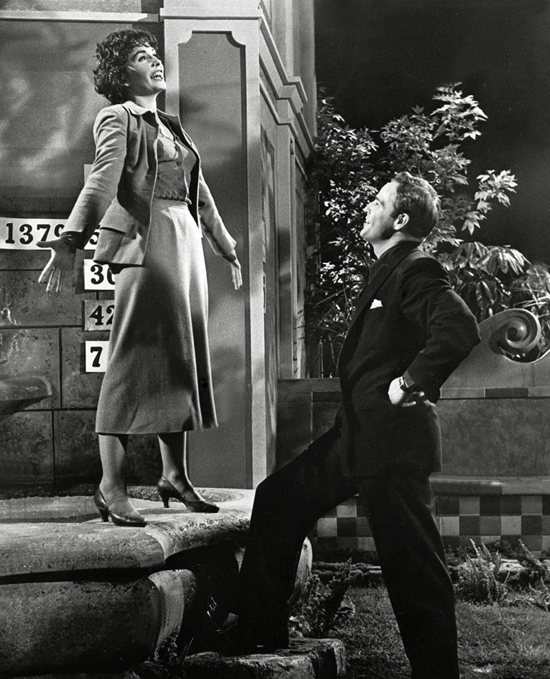 blanches_colombes_vilains_messieurs_10