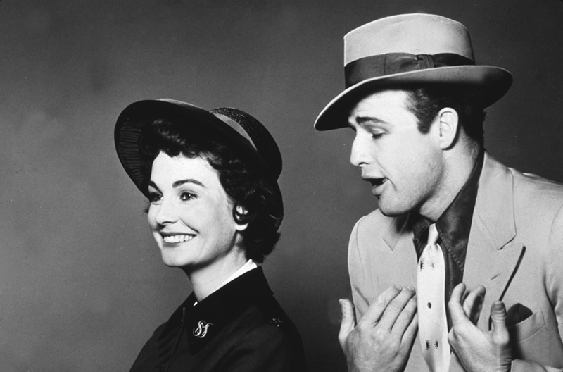 blanches_colombes_vilains_messieurs_101