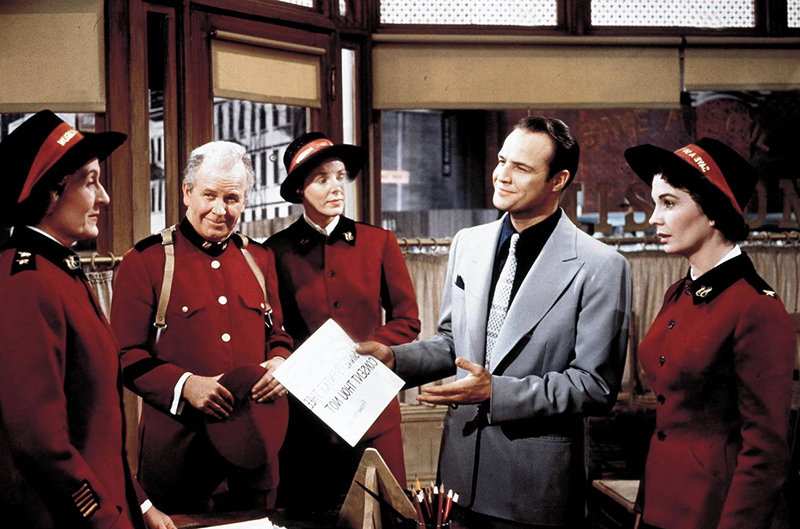 blanches_colombes_vilains_messieurs_12