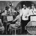 casablanca_70
