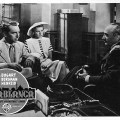 casablanca_72