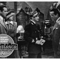 casablanca_73