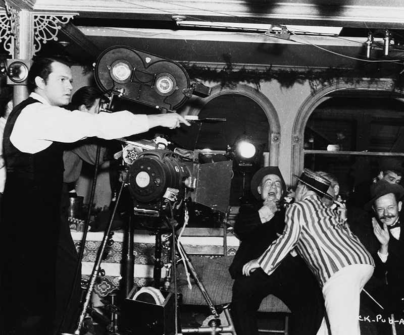 citizen_kane_6