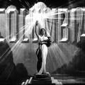 columbia_pictures_06