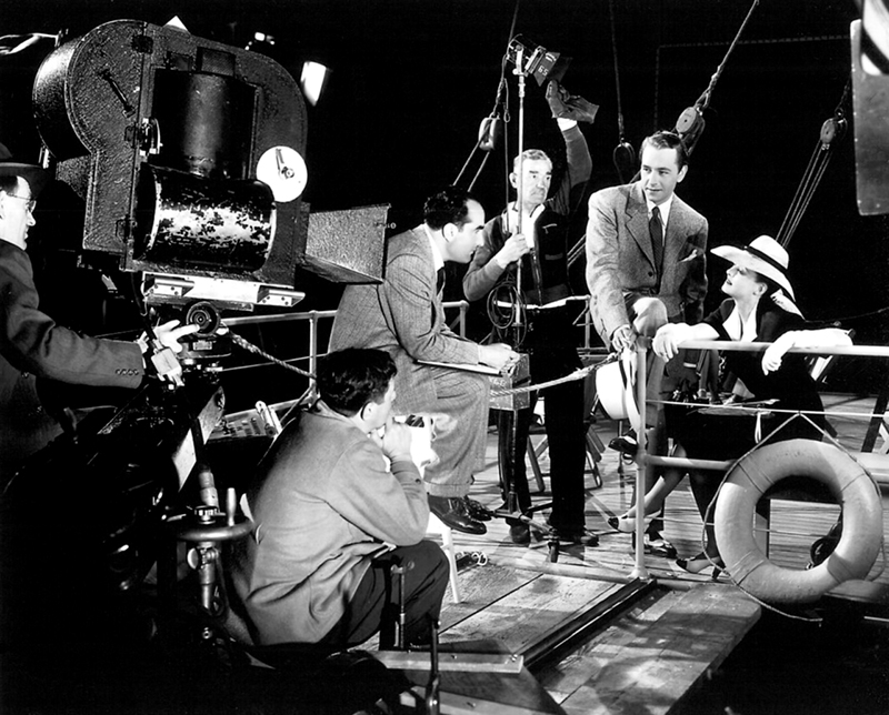 femme_cherche_son_destin_100