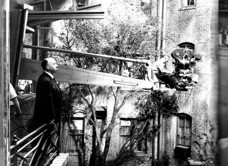 fenetre_sur_cour_101