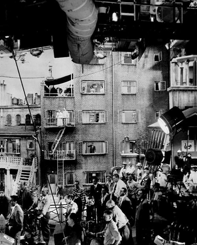 fenetre_sur_cour_110