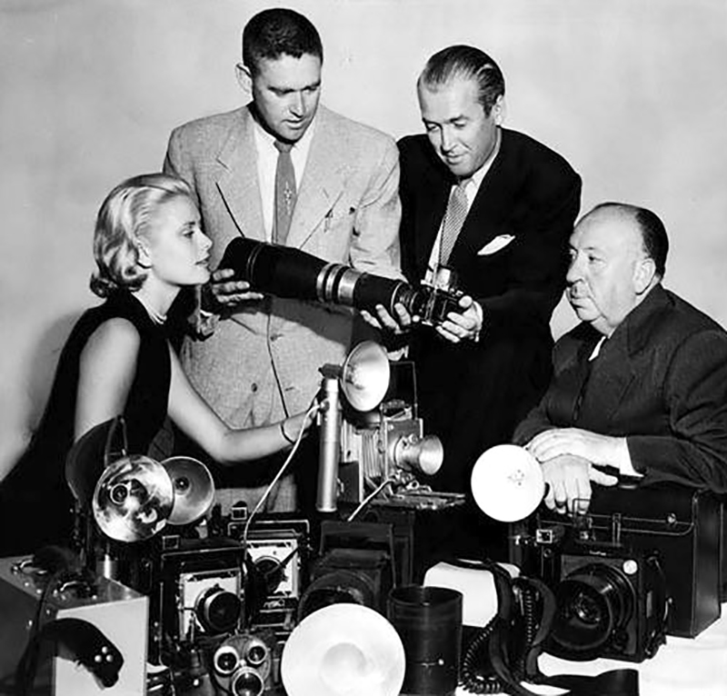 fenetre_sur_cour_113