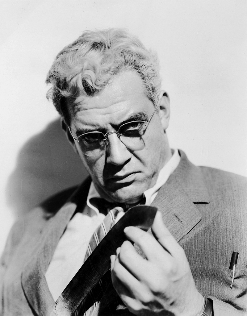 fenetre_sur_cour_150