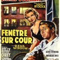fenetre_sur_cour_302