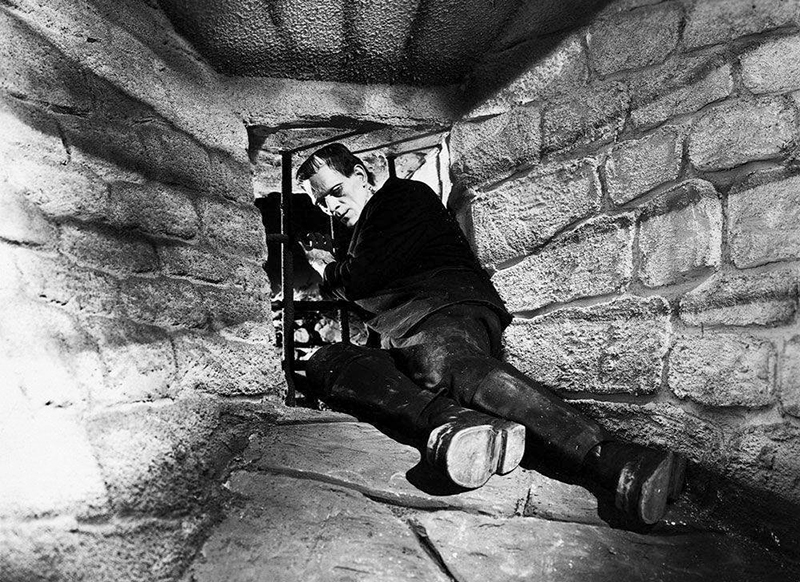 frankenstein _1931_01,