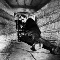 frankenstein _1931_01,