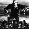 king_kong_1933_01