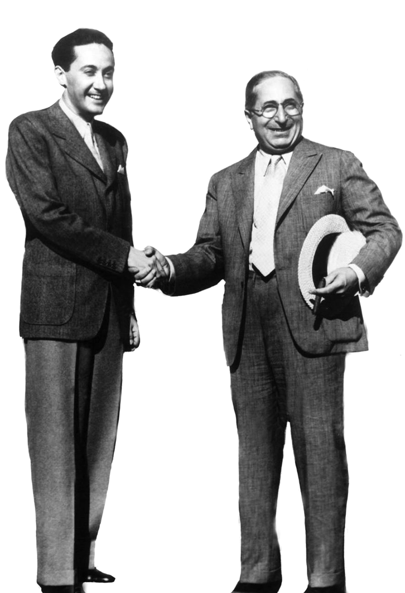louis_b_mayer_irving_thalberg_01