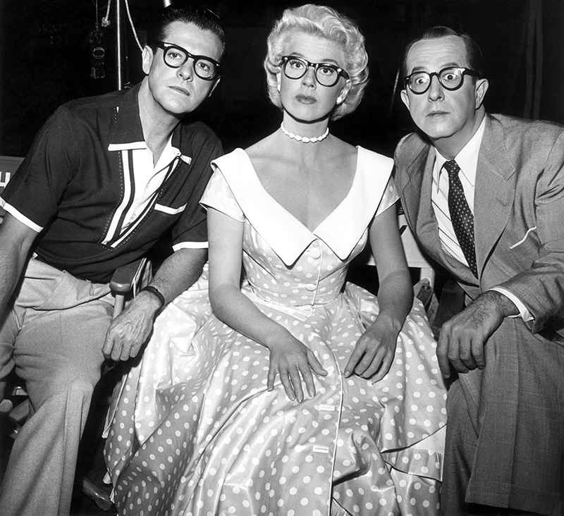 mademoiselle_porte_bonheur_100