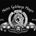metro_goldwyn_mayer_03